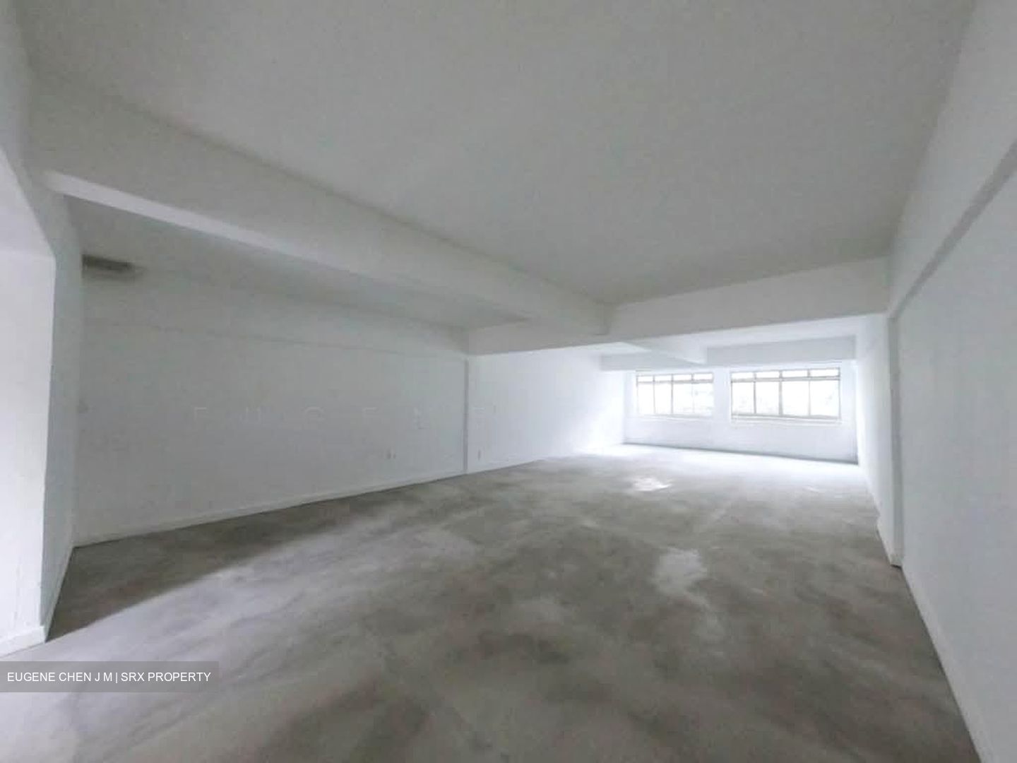 Tampines Street 23 (D18), Office #571678921